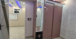 Affordable 1 BHK Flat for Sale in Mohan Garden, Uttam Nagar