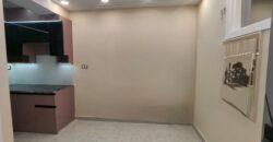 Affordable 1 BHK Flat for Sale in Mohan Garden, Uttam Nagar