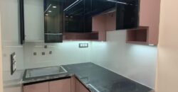 Affordable 1 BHK Flat for Sale in Mohan Garden, Uttam Nagar