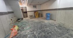 Affordable 1 BHK Flat for Sale in Mohan Garden, Uttam Nagar