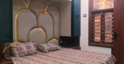 Spacious 2 BHK Flats for Sale in Delhi NCR | Prime Location Homes