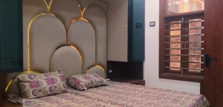 Spacious 2 BHK Flats for Sale in Delhi NCR | Prime Location Homes