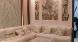 Spacious 2 BHK Flats for Sale in Delhi NCR | Prime Location Homes