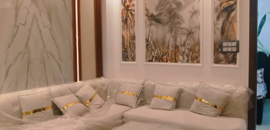 Spacious 2 BHK Flats for Sale in Delhi NCR | Prime Location Homes