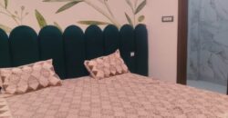 Spacious 2 BHK Flats for Sale in Delhi NCR | Prime Location Homes