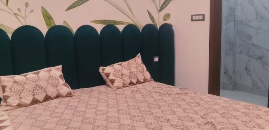 Spacious 2 BHK Flats for Sale in Delhi NCR | Prime Location Homes