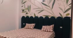 Spacious 2 BHK Flats for Sale in Delhi NCR | Prime Location Homes