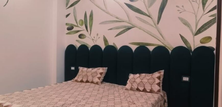 Spacious 2 BHK Flats for Sale in Delhi NCR | Prime Location Homes