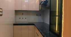 Spacious 2 BHK Flats for Sale in Delhi NCR | Prime Location Homes