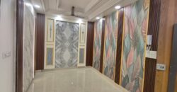 3 BHK Flats in Mohan Garden, Uttam Nagar | Flat for Sale