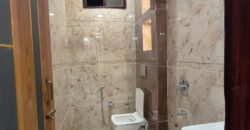 3 BHK Flats in Mohan Garden, Uttam Nagar | Flat for Sale