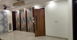 3 BHK Flats in Mohan Garden, Uttam Nagar | Flat for Sale