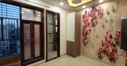 3 BHK Flats in Mohan Garden, Uttam Nagar | Flat for Sale