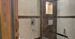 3 BHK Flats in Mohan Garden, Uttam Nagar | Flat for Sale