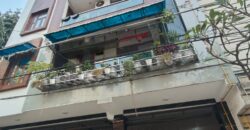 Resale 2BHK Flats in Nawada Delhi | Resale Flats in Delhi