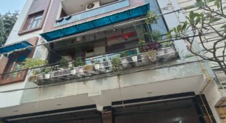 Resale 2BHK Flats in Nawada Delhi | Resale Flats in Delhi