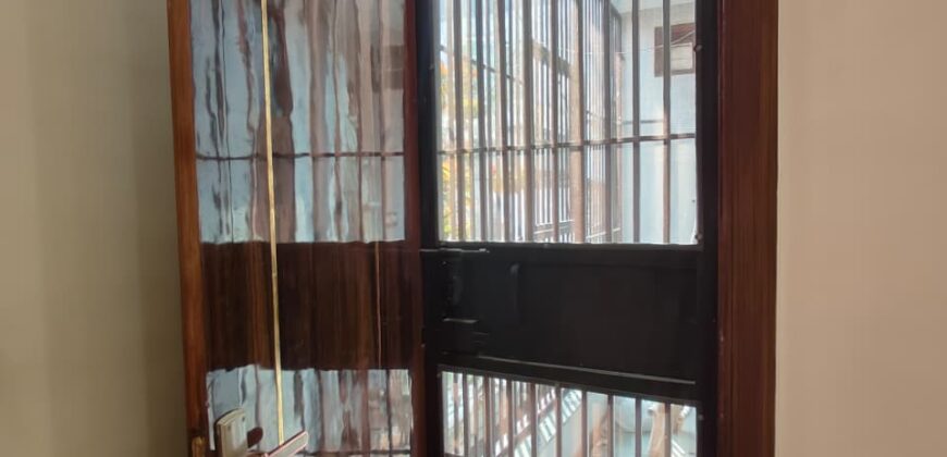 Resale 2BHK Flats in Nawada Delhi | Resale Flats in Delhi