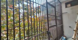 Resale 2BHK Flats in Nawada Delhi | Resale Flats in Delhi