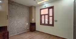 Resale 2BHK Flats in Nawada Delhi | Resale Flats in Delhi