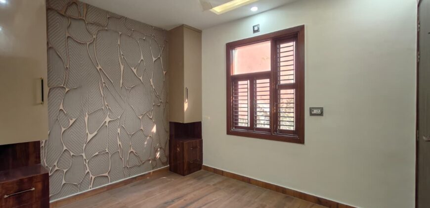 Resale 2BHK Flats in Nawada Delhi | Resale Flats in Delhi