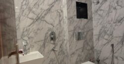 Resale 2BHK Flats in Nawada Delhi | Resale Flats in Delhi