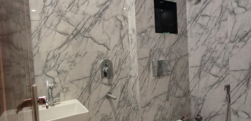 Resale 2BHK Flats in Nawada Delhi | Resale Flats in Delhi