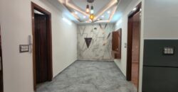 Resale 2BHK Flats in Nawada Delhi | Resale Flats in Delhi