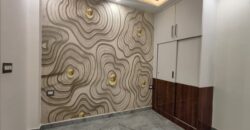 Resale 2BHK Flats in Nawada Delhi | Resale Flats in Delhi