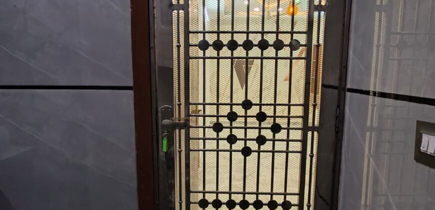 Resale 2BHK Flats in Nawada Delhi | Resale Flats in Delhi