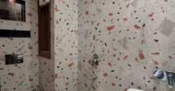 Resale 2BHK Flats in Nawada Delhi | Resale Flats in Delhi