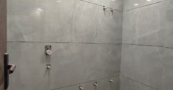 Front Side 3BHK Flat in Mohan Garden, Uttam Nagar, Delhi