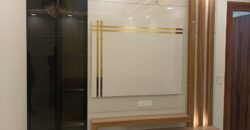 Spacious 4 BHK Flat in Dwarka, Delhi | Buy Flat in Dwarka