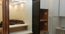 Spacious 4 BHK Flat in Dwarka, Delhi | Buy Flat in Dwarka