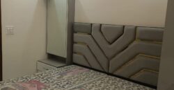 Spacious 4 BHK Flat in Dwarka, Delhi | Buy Flat in Dwarka