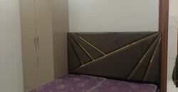 Spacious 3BHK Flat in Bharat Vihar, Dwarka – Prime Location