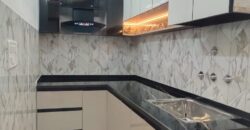 Spacious 2 BHK Flats in Dwarka Mor Ready to Move