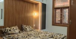 Spacious 2 BHK Flats in Dwarka Mor Ready to Move