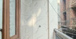 Spacious 2 BHK Flats in Dwarka Mor Ready to Move