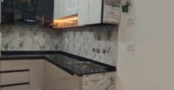 Spacious 2 BHK Flats in Dwarka Mor Ready to Move