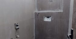 2 BHK Flat for Sale in Uttam Nagar, Delhi – Prime Location