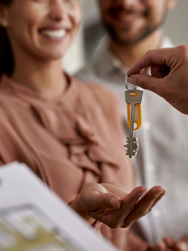 What is a Bacha Floor?