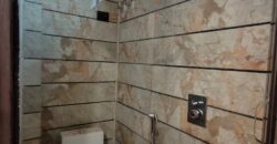 2 BHK Flat for Sale in Sidhatri Enclave, Mohan Garden – Delhi