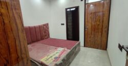 2 BHK Flat for Sale in Sidhatri Enclave, Mohan Garden – Delhi