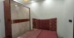 2 BHK Flat for Sale in Sidhatri Enclave, Mohan Garden – Delhi