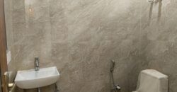 2 BHK Flat for Sale in Vipin Garden, Dwarka Mor, Delhi