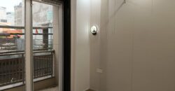 2 BHK Flat for Sale in Vipin Garden, Dwarka Mor, Delhi