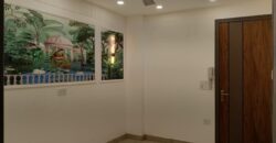 3 BHK Flat in Vipin Garden, Dwarka Mor, Delhi – Visit Now