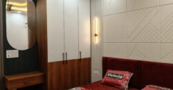 3 BHK Flat in Vipin Garden, Dwarka Mor, Delhi – Visit Now