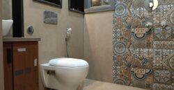 3 BHK Flat in Vipin Garden, Dwarka Mor, Delhi – Visit Now