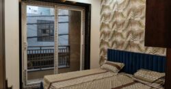 3 BHK Flat in Vipin Garden, Dwarka Mor, Delhi – Visit Now